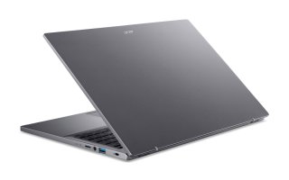 Acer Swift Go Ultrabook - SFG16-71-76W6 OLED