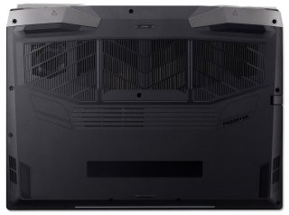 Acer Predator Helios 300 - PH317-56-5954 +Ajándék