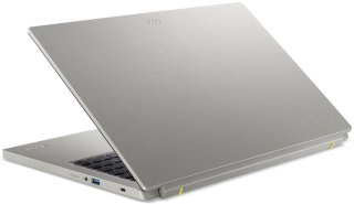 Acer Aspire Vero - AV15-52-51T4