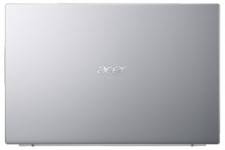 Acer Aspire 3 - A315-35-C5PB