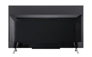 Acer Predator CG48bmiiiipuzx 4K OLED monitor 48"