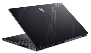 Acer Nitro V - ANV15-51-78CQ +Ajándék