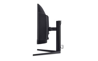 Acer Predator X34Vbmiiphuzx OLED FreeSync Monitor 34"