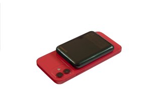 Remax Fantasy RPP-509 MagSafe Powerbank 5000mAh 20W