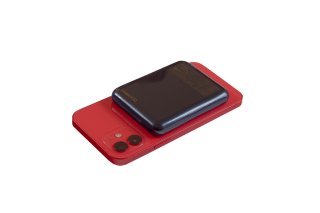 Remax Fantasy RPP-509 MagSafe Powerbank 5000mAh 20W