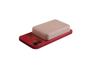 Remax Usion RPP-65 MagSafe Powerbank 10000mAh 20W