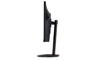 Acer Nitro XV272UV3bmiiprx FreeSync monitor 27"