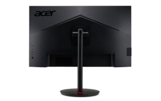 Acer Nitro XV272UV3bmiiprx FreeSync monitor 27"