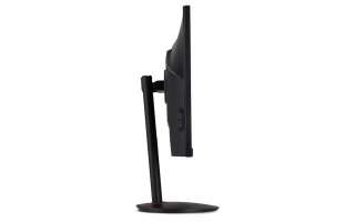 Acer Nitro XV272UV3bmiiprx FreeSync monitor 27"