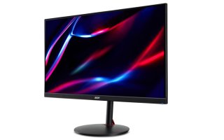 Acer Nitro XV271UM3bmiiprx FreeSync Monitor 27"