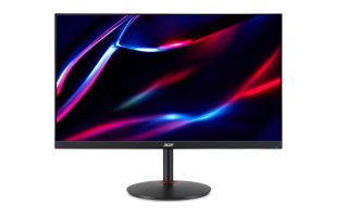 Acer Nitro XV271UM3bmiiprx FreeSync Monitor 27"
