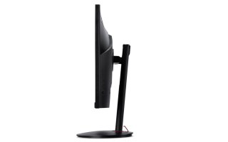 Acer Nitro XV271UM3bmiiprx FreeSync Monitor 27"