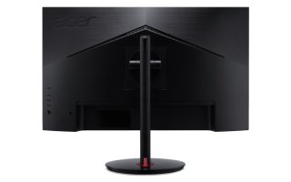 Acer Nitro XV271UM3bmiiprx FreeSync Monitor 27"