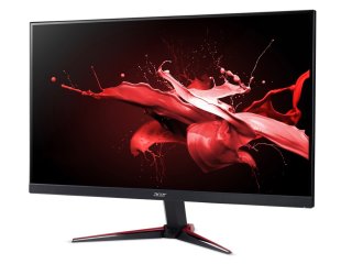 Acer Nitro VG240YM3bmiipx FreeSync Monitor 23,8"