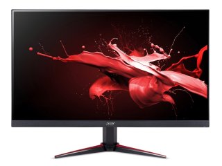 Acer Nitro VG240YM3bmiipx FreeSync Monitor 23,8"