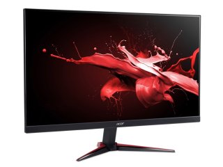 Acer Nitro VG240YM3bmiipx FreeSync Monitor 23,8"