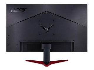Acer Nitro VG240YM3bmiipx FreeSync Monitor 23,8"