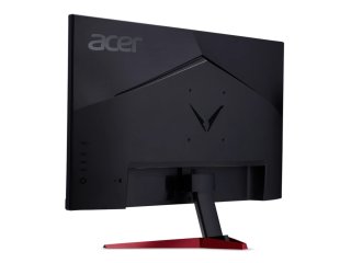 Acer Nitro VG240YM3bmiipx FreeSync Monitor 23,8"