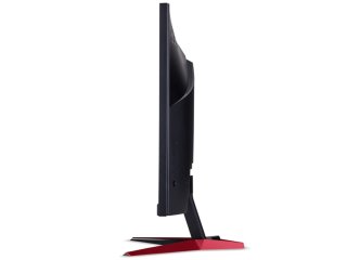 Acer Nitro VG240YM3bmiipx FreeSync Monitor 23,8"