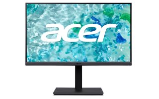 Acer Vero B227QE3bmiprxv Monitor 21,5"