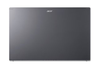 Acer Aspire 5 - A515-57-58G4