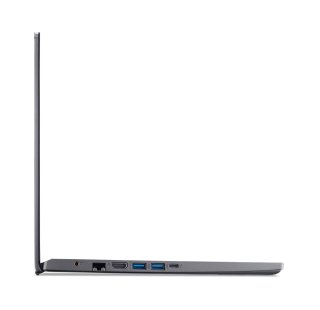 Acer Aspire 5 - A515-57-58G4