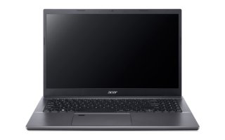 Acer Aspire 5 - A515-57-58G4