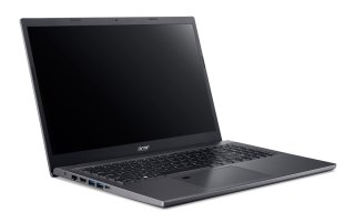 Acer Aspire 5 - A515-57-58G4