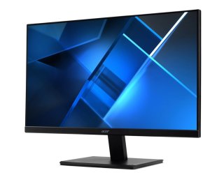 Acer Vero V277UEbmiipxv 27"