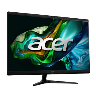 Acer Aspire C27-1800 - i5
