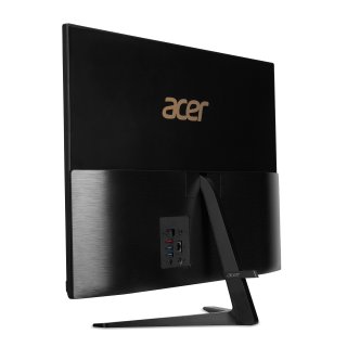 Acer Aspire C27-1800 - i5