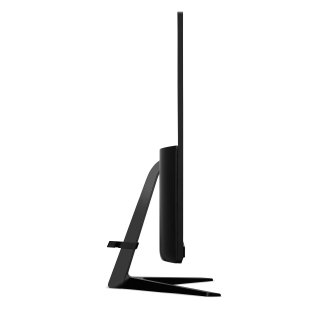 Acer Aspire C27-1800 - i5