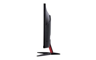 Acer Nitro KG272M3bmiipx FreeSync Monitor 27"