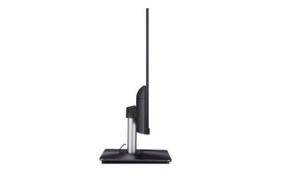 Acer Vero RS242Ybpamix 23,8"