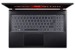 Acer Nitro V - ANV15-51-79X2