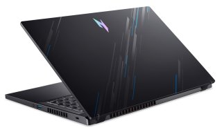 Acer Nitro V - ANV15-51-55D1