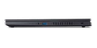 Acer Nitro V - ANV15-51-55D1