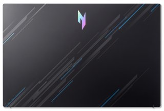 Acer Nitro V - ANV15-51-55D1