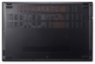 Acer Nitro V - ANV15-51-55D1