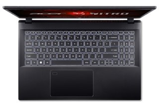 Acer Nitro V - ANV15-51-58PR