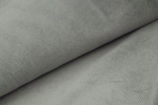 Stride Velvet Notebook táska 15,6" - Szürke