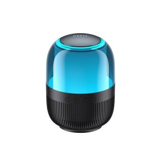 Havit SK889BT Vezeték Nélküli Bluetooth Hangszóró