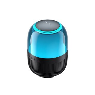 Havit SK889BT Vezeték Nélküli Bluetooth Hangszóró