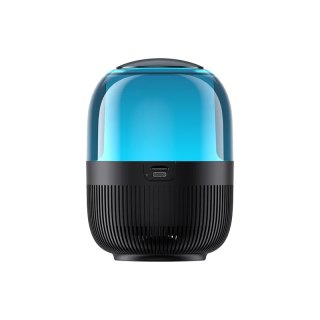 Havit SK889BT Vezeték Nélküli Bluetooth Hangszóró
