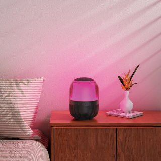 Havit SK889BT Vezeték Nélküli Bluetooth Hangszóró