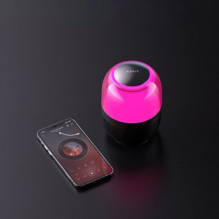 Havit SK889BT Vezeték Nélküli Bluetooth Hangszóró