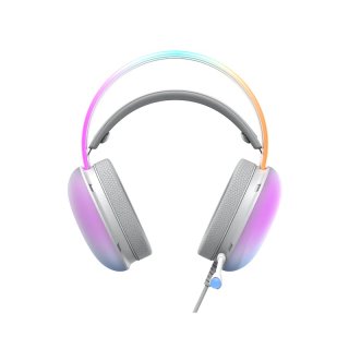 Havit H2037d Gamer fejhallgató
