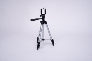 Havit HM131 Tripod Állvány Mobiltelefonokhoz