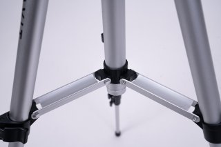Havit HM131 Tripod Állvány Mobiltelefonokhoz