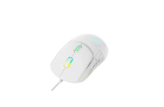 Havit MS965 3 in 1 RGB Gamer Egér